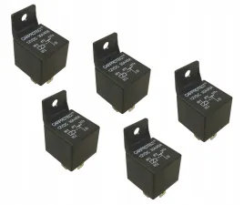 5x-przekaznik-uniwersalny-przelaczajacy-12v-40a