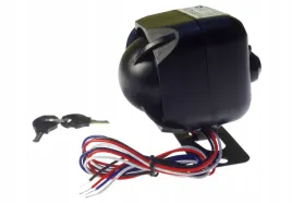 syrena-alarmowa-z-akumulatorem-tuba-6-ton-20w