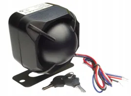 syrenka-alarmowa-tuba-wlasne-zasilanie-6-ton-20w
