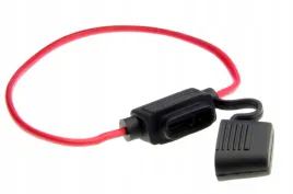 oprawka-do-bezpiecznika-samochodowego-midi-kabel