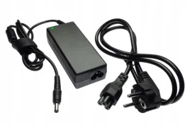 zasilacz-uniwersalny-12v-5a-wtyk-dc-55mm-25mm-kabel-230v-110cm