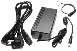zasilacz-do-oswietlenia-tasmy-led-12v-5a-gniazdo-dc-55mm-21mm-z-kablem