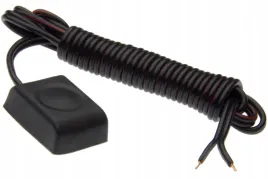 wlacznik-monostabilny-chwilowy-switch-kabel-90cm