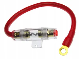 oprawka-z-kablem-bezpiecznik-80a-do-wzmacniacza