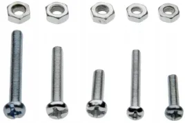 srubka-nakretka-25mm-3mm-zestaw-180szt-velleman