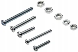 srubki-nakretki-m2-5-m3-zestaw-180-sztuk-velleman