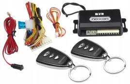 sterownik-noxon-t1-p1-do-zamka-centralnego-lokalizacja-otwieranie-bagaznika