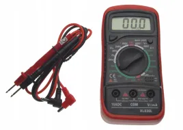 woltomierz-amperomierz-10a-buzer-niebieskie-podswietlenie-hold-z-bateria