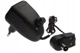 zasilacz-do-anteny-z-regulacja-napiecia-2v-12v