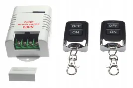 wlacznik-na-pilota-1-kanalowy-230v-30a-sterownik