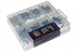srubka-nakretka-podkladka-2mm-3mm-4mm-m2-m3-m4