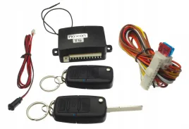 sterownik-noxon-pilot-scyzoryk-vw-audi-skoda-seat