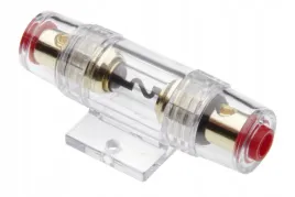 oprawka-bezpiecznika-do-tuby-gratis-bezpiecznik-40