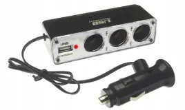 rozdzielacz-gniazda-zapalniczki-x3-12-24v-usb