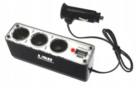 rozgaleziacz-gniazda-zapalniczki-x3-12-24v-usb