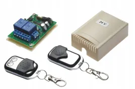 wlacznik-sterownik-dwukanalowy-24v-10a-na-pilota