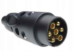 wtyk-7-biegunowy-bolcowy-pinowy-do-przyczepy-haka