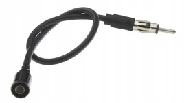 redukcja-antenowa-przejsciowka-chrysler-chevrolet