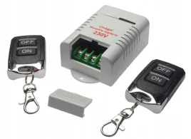 wlacznik-sterownik-oswietlenia-230v-30a-na-pilota