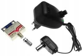 wzmacniacz-antenowy-z-zasilaczem-wtyk-typu-f-65mm-tv-32db-dvb-t-do-100km