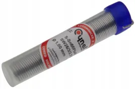 cyna-10g-1mm-z-kalafonia-w-fiolce-x-10-sztuk-cynel