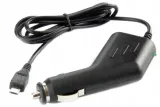 ladowarka-samochodowa-micro-usb-2000ma-dlugi-wtyk
