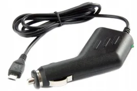 ladowarka-samochodowa-micro-usb-2000ma-dlugi-wtyk