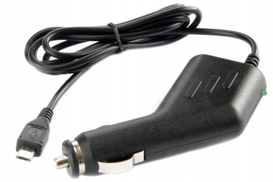 ladowarka-samochodowa-micro-usb-2000ma-dlugi-wtyk