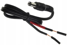 wtyk-21mm-55mm-z-kablem-20cm-wtyczka-zlacze-dc