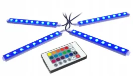zestaw-oswietlenia-led-rgb-do-wnetrza-auta-12v-6w