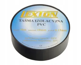 izolacja-pcv-tasma-izolacyjna-10m-19mm-czarna-013mm