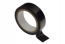 tasma-izolacyjna-5m-15mm-013mm-czarna-izolacja-pvc