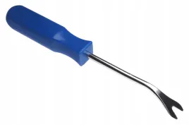 metalowy-sciagacz-do-spinek-boczkow-plastikow-listew-kolkow-tapicerki