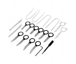 klucze-do-radia-blaupunkt-skoda-clarion-becker-vw-peugeot-jvc-pioneer-bmw