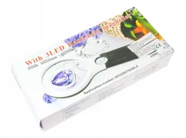 lupa-powiekszajaca-3-45x-19-85cm-oswietlenie-led