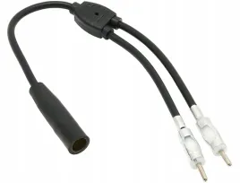 przejscie-antenowe-1x-gniazdo-din-2x-wtyk-din