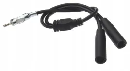 przejsciowka-antenowa-2x-gniazdo-din-1x-wtyk-din