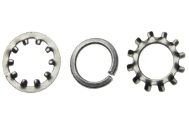 podkladki-wewnetrzne-i-zewnetrzne-rozne-rozmiary-m3-m4-m5-m6-m8-m10-720szt