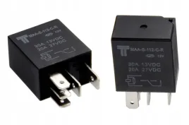 przekaznik-12v-30a-przelaczajacy-nc-no-5-pin