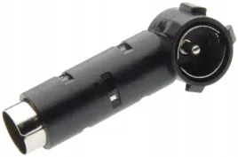 przejsciowka-antenowa-redukcja-katowa-din-iso