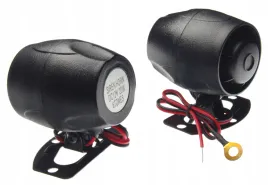 syrena-do-alarmu-tuba-sygnalizator-1-ton-12v