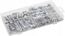 srubki-nakretki-podkladki-m4-m5-m6-m8-m10-240szt