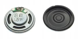mini-glosnik-miniaturowy-23mm-01w-8om-plaski