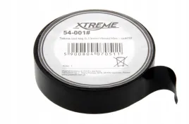 tasma-pcv-do-izolowania-izolacja-xtreme-10m-15mm