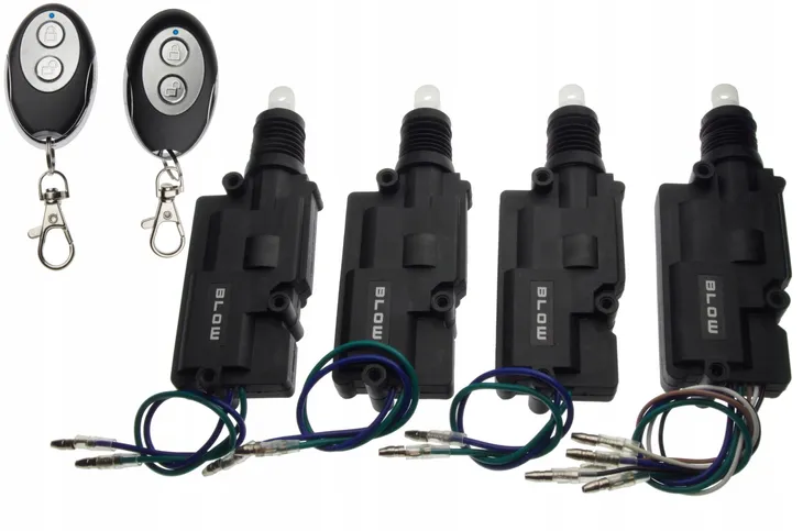 zamek-centralny-blow-1467-producent-czesci-blow-typ-samochodu-4x4-suv