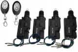 zamek-centralny-blow-1467-producent-czesci-blow-typ-samochodu-4x4-suv
