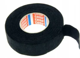 izolacja-materialowa-parciana-tesa-25mm-25m-black