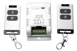 sterownik-radiowy-1-kanalowy-230v-30a-do-bramy-garazu-drzwi-oswietlenia