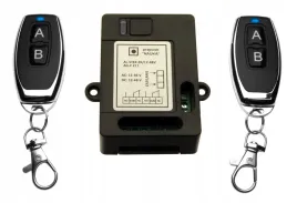 sterownik-bramy-drzwi-garazowych-zasilanie-12v-24v-36v-48v-ac-dc-2-kanaly