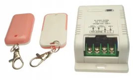 sterownik-radiowy-1-kanal-230v-30a-do-bramy-garazu-furtki-oswietlenia